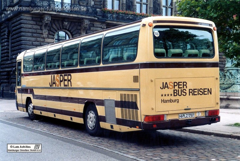 1987,97-12,DB O 303-15 RHP,LA.jpg